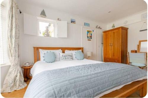 Tankerton Casa | The Slopes