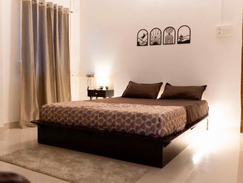 Beltola Apartamento | The Slumber Stay
