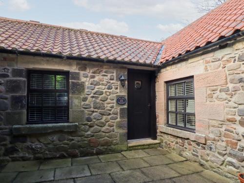 Akeld Casa | The Smithy