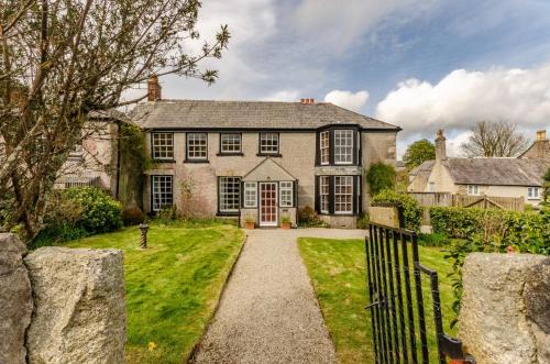 Saint Austell Bay Casa | The Smugglers
