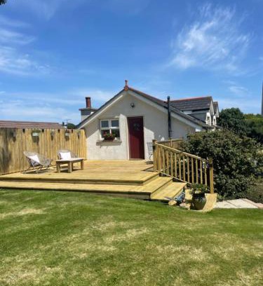 Newry Apartamento | The Snug, Mayobridge