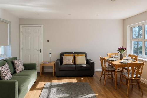 Newcastle Apartamento | The South Promenade apartment