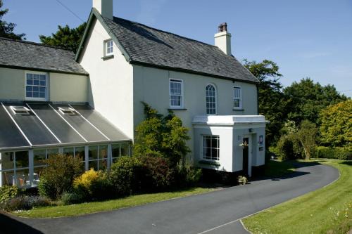 Barnstaple Cama Y Desayuno | The Spinney
