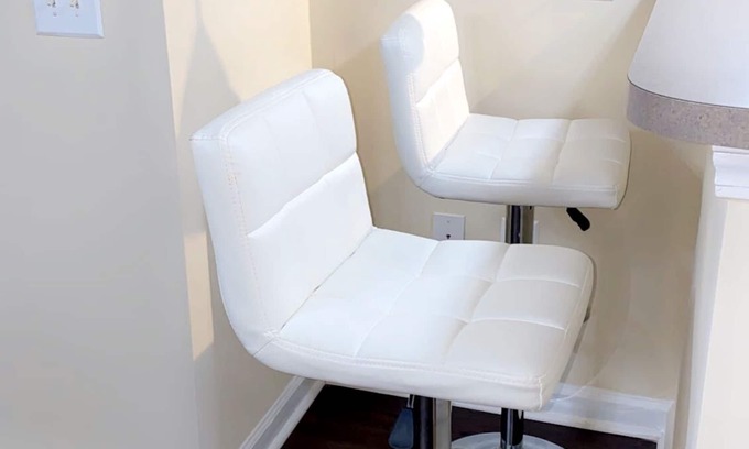 Atlanta Apartamento | The Spot at Perimeter