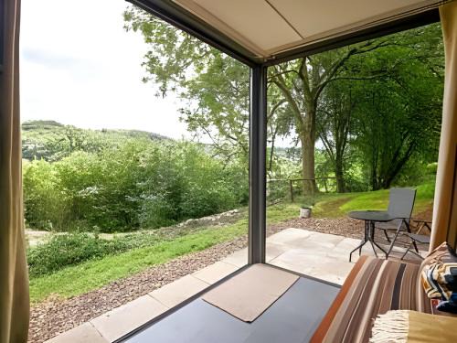 Slad Casa | The Spring Slad Valley Cotswolds