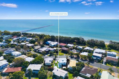 Urangan Casa | The Springs Villa 2