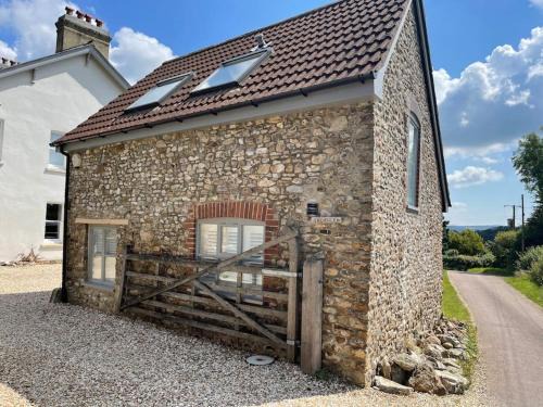 Axminster Casa | The Stable at Thornlea