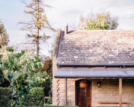 Carrick Casa | The Stable Lofts