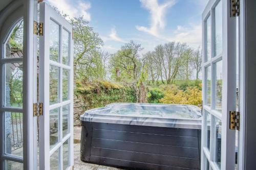Ludchurch Casa | The Stables - 2 Bedroom Cottage - Princes Gate