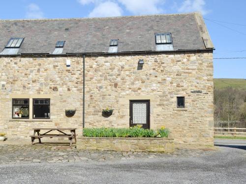 Frosterley Casa | The Stables - 24971