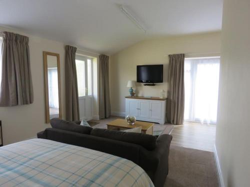 Cheddar Apartamento | The Stables at Nyland View, Cheddar