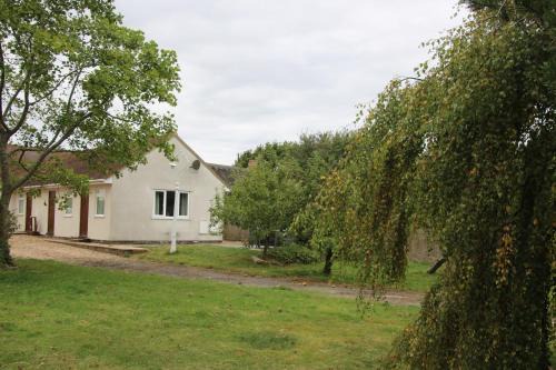 North Marston Cama Y Desayuno | The Stables B&B @ Pear Tree Cottage