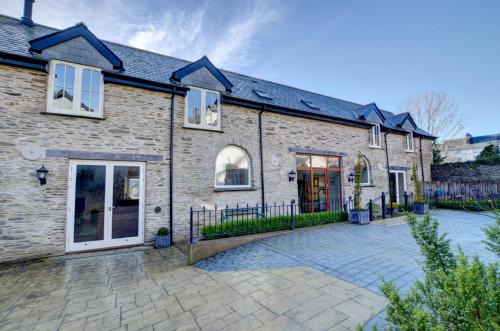 Lynton Casa | The Stables Lynton