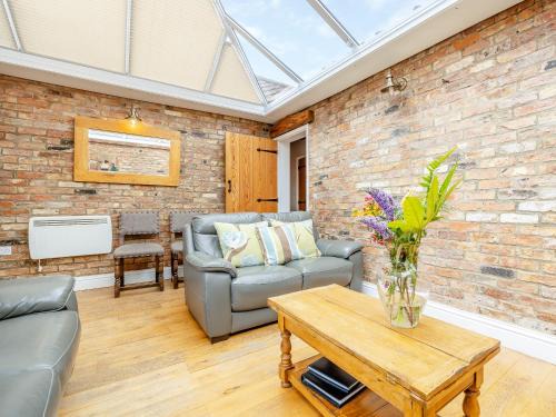 Burgh le Marsh Casa | The Stables - Uk47151