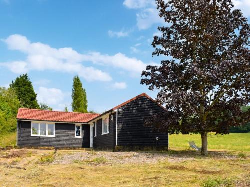 Chipstead Casa | The Stables - Uk47819