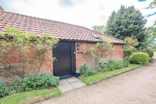 Saxmundham Apartamento | The Stables Valley Farm Barns, Snape