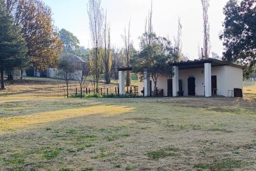 Greater Johannesburg Metropolitan Area Apartamento | The Stables