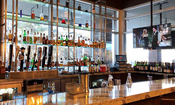 Southwest Raleigh Hotel | The StateView Hotel, Autograph Collection