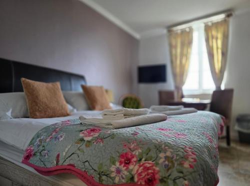 Littlehampton Cama Y Desayuno | The Steam Packet