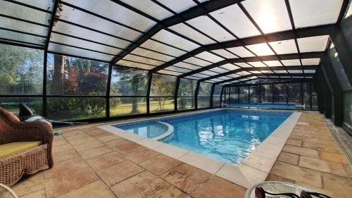 St Leonards-On-Sea Casa | The Stoat House