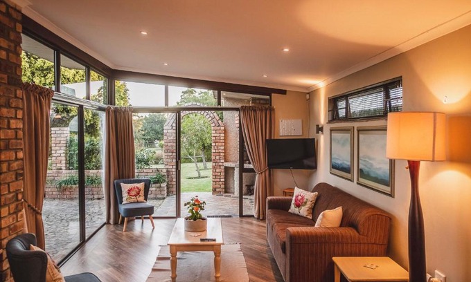 Port Elizabeth Casa | The Store