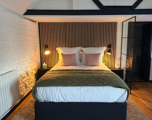 Arundel Apartamento | The Studio, Arundel