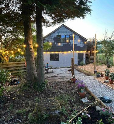 Kendal Casa | The Studio at Pinethwaite