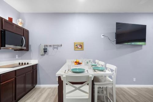 Memorial Apartamento | The Studio Coast