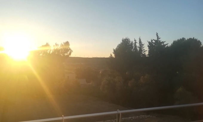Sigean Villa | El Studio des 3 Moulins