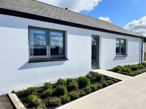 Londonderry Casa | The Studio