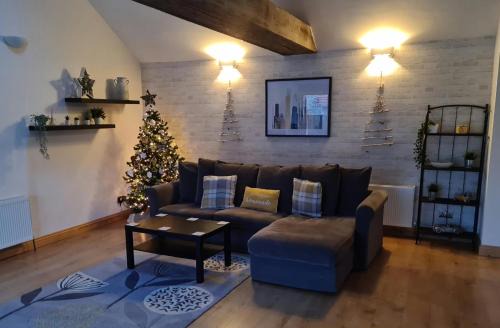 High Littleton Apartamento | The Studio