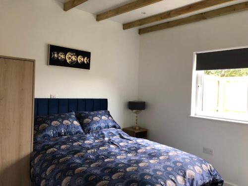 Swindon Apartamento | The Studio