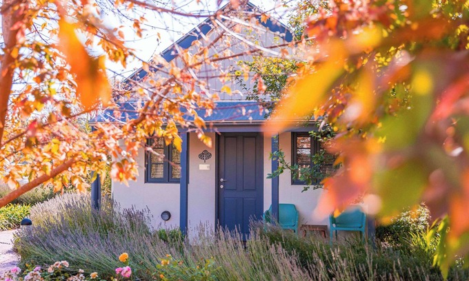 Hahndorf Apartamento | The Studios by Manna, Ascend Hotel Collection