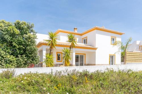 Aljezur Casa | The Suites by The Lighthouse Arrifana