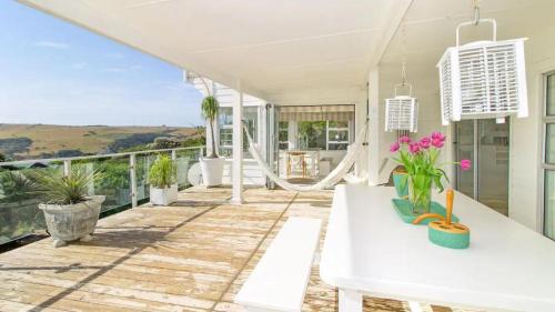 Kentani Apartamento | The Sullies, Morgan Bay
