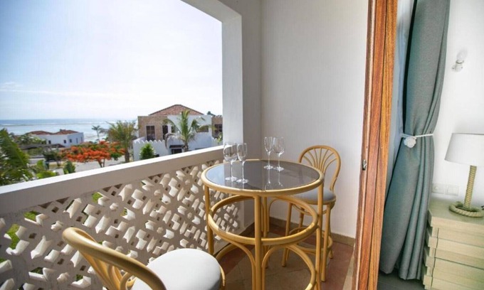 Mtwapa Apartamento | The Sultan Palace Kikambala 1bedroom PalmScape
