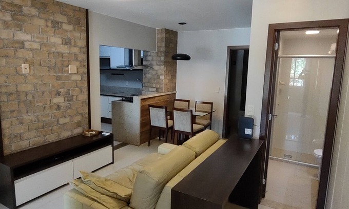 Smin Complejo | The Sun Resort - Super 2 bedroom apartment - 1 en-suite and 1 reversible