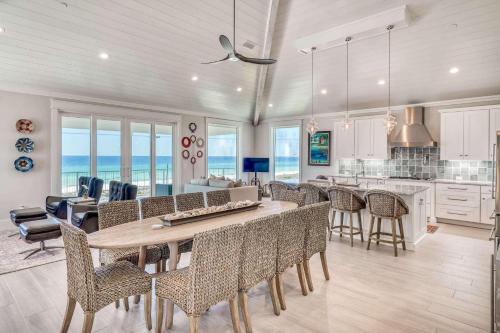 Laguna Beach Casa | The Sundowner