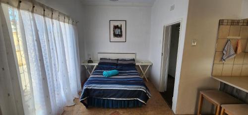 Greater Johannesburg Metropolitan Area Apartamento | The Sunflower Albertskroon