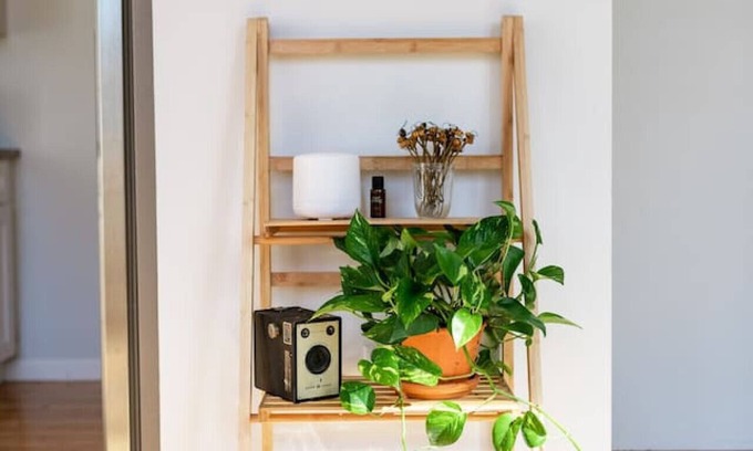 Columbia Apartamento | The Sunrise Loft - Perfect for travelling nurses