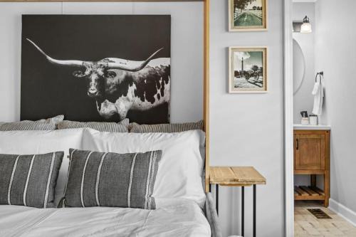 Franklin Apartamento | The Sunset Grove of Franklin, TN