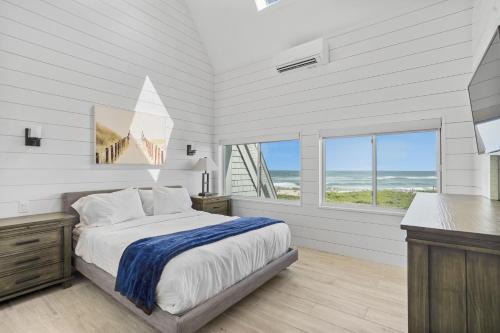 Montauk Complejo | The Surf Club Resort