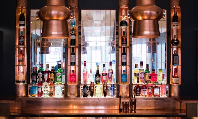 Southwold Hotel | The Swan