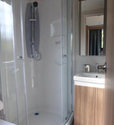 Belford Apartamento | The Swan Suite