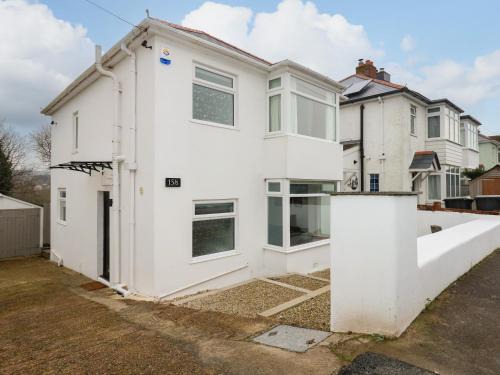 Swanage Casa | The Swanage Rail Lookout