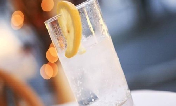 Carlisle Casa | The Sycamore Tree