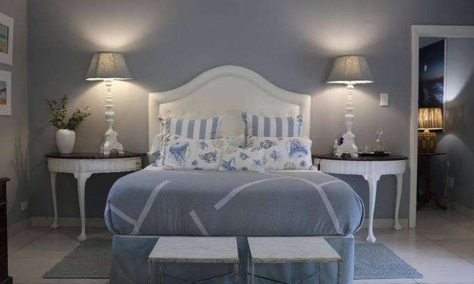Westville Casa | The Symphony