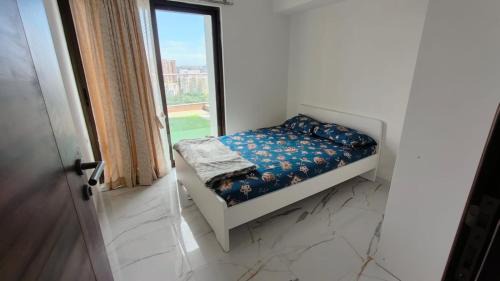 Baner Apartamento | The Ten - Cozy 3bhk in baner
