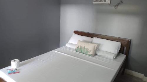 Sipalay Casa | The Tent Sipalay