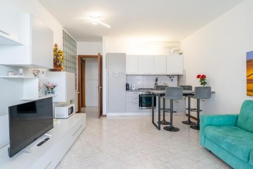 Fiumelatte Apartamento | The terrace on the Como Lake - Varenna Pino